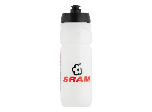 Boca roto žuta sa crnim čepom  800ml 3110032