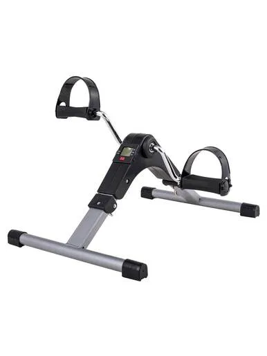 Body sculpture Sobni bicikl EZ Bike Body  Sculpture