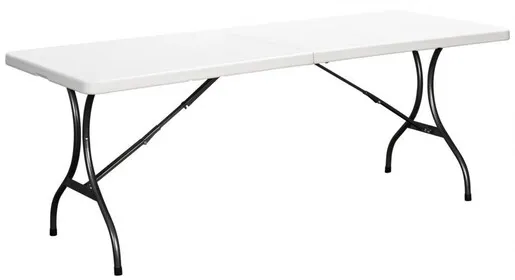 Bolzz Sklopivi sto 240 cm BOLSTOSKL240