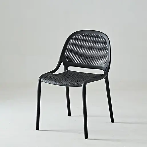 Bolzz Stolica Tara Black