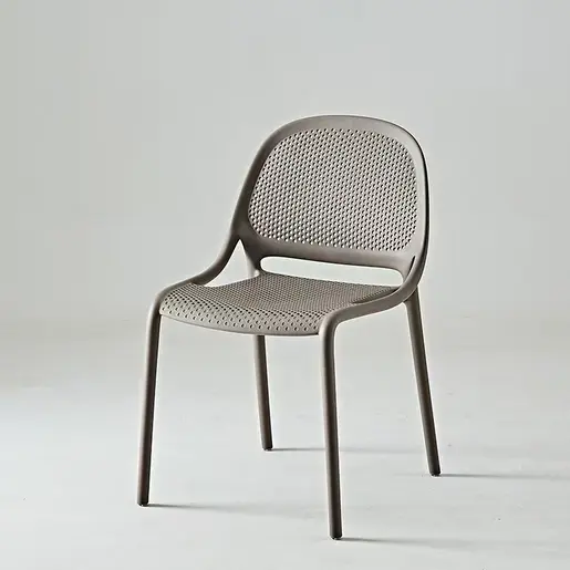 Bolzz Stolica Tara Gray