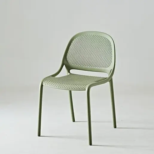 Bolzz Stolica Tara Green