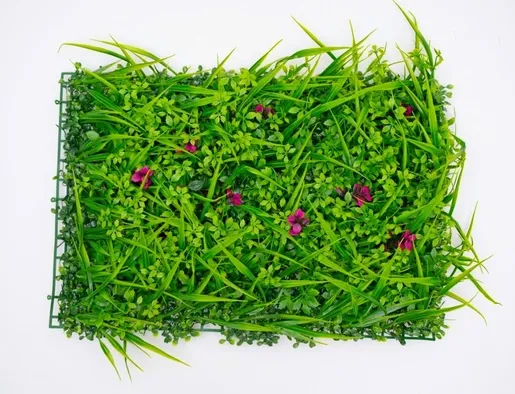 Bolzz ZELENI ZID 3D EARTH 40X60 CM BOLZZIDEARTH