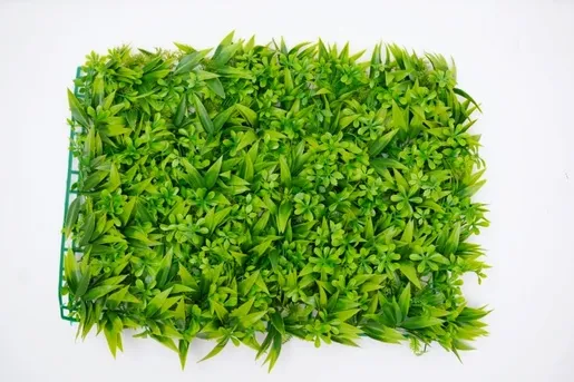 Bolzz ZELENI ZID 3D FLORA 40X60 CM BOLZZIDFLORA