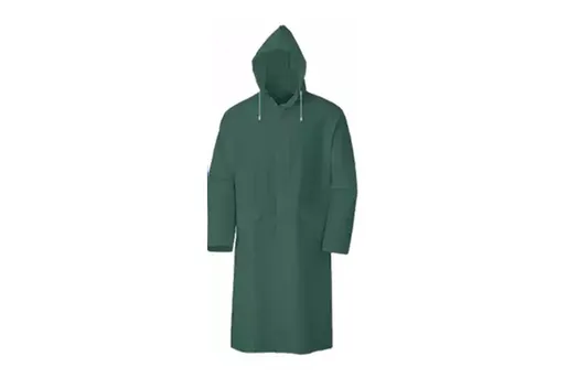 Bomber Kabanica zelena l