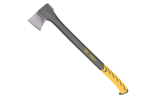 Bomber Sekira za cepanje 1570g
