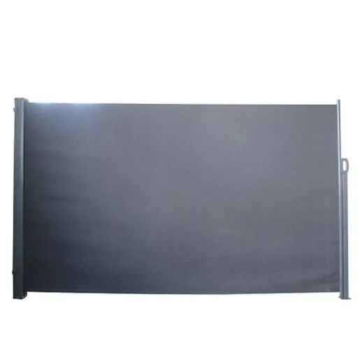 Bočna tenda 300 x 180 cm