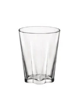 BORMIOLI Čaša za vodu Hya 3/1 30cl 198400