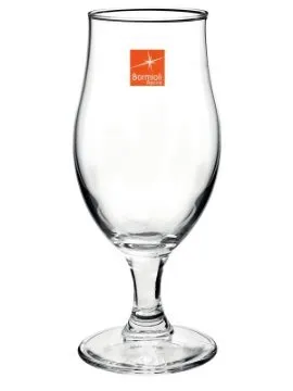 Bormioli Rocco Čaša za pivo Executive 0,3l 3/1 128540Q