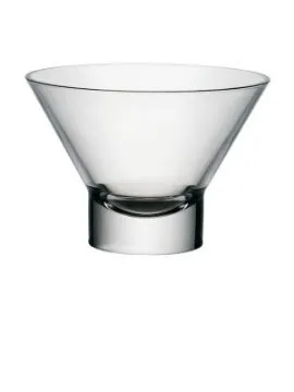 Bormioli Rocco Čaša za sladoled Ypsilon 37,5cl 1/1 340750M