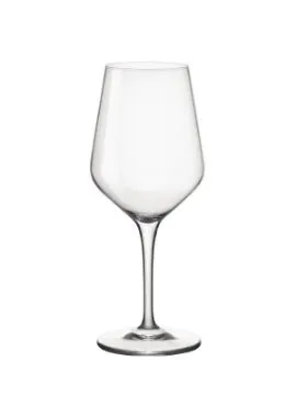 Bormioli Rocco Čaša za vino Electra 37 CL SMALL 6/1 192341