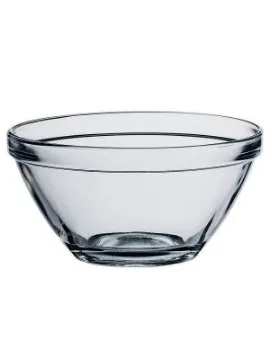 Bormioli Rocco Činija Pompei Coppetta mala 10,5cm 417020