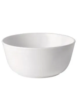 Bormioli Rocco Činija Toledo 11cm mala  400882T