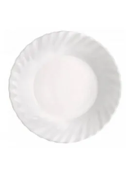 Bormioli Rocco Tanjir desertni Prima 20cm  403812