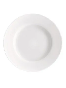 Bormioli Rocco Tanjir duboki Toledo 23 cm 400811
