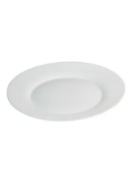 Bormioli Rocco Tanjir plitki Toledo 25 cm 400810