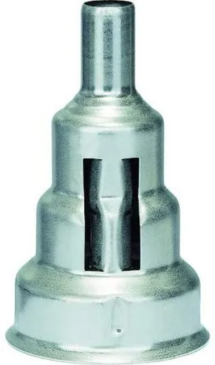 Bosch 1609201797 mlaznica