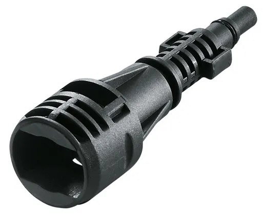 Bosch Adapter F016800575