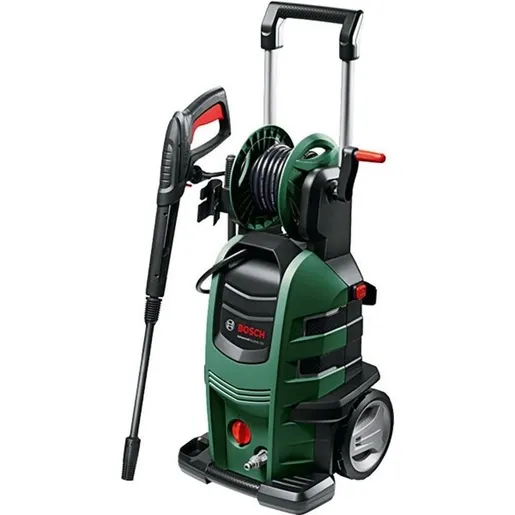 Bosch AdvancedAquatak 150 perač pod visokim pritiskom