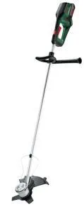 BOSCH AdvancedBrushCut 36V-23-750 šišać žive ograde, akumulatorski 06008C1K03