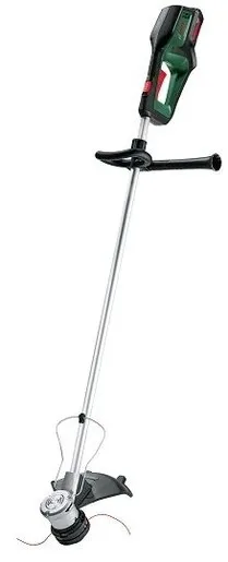 BOSCH AdvancedGrassCut 36V-33 (solo alat) šišač žive ograde, akumulatorski 06008C1K01
