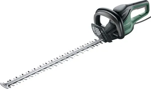 Bosch AdvancedHedgeCut 65 električne makaze za živu ogradu