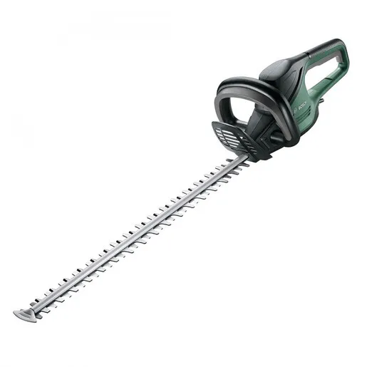 Bosch AdvancedHedgeCut 70 električne makaze za živu ogradu