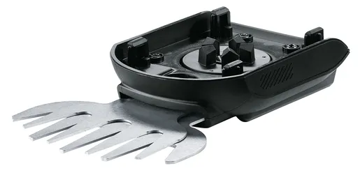 Bosch AdvancedShear 100mm nož za travu F016800605