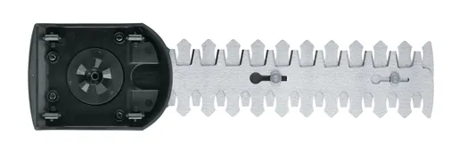 Bosch AdvancedShear 200mm nož za živu ogradu F016800604