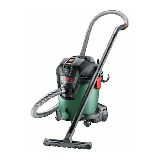 Bosch AdvancedVac 20 univerzalni usisivač za suvo/mokro 06033D1200