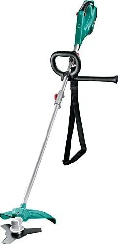 Bosch AFS 23-37 trimer za travu
