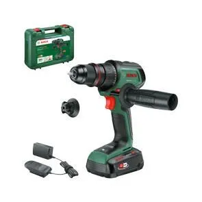 Bosch Akku-bušilica/odvrtač Adv.Drill 18V- 06039E2001