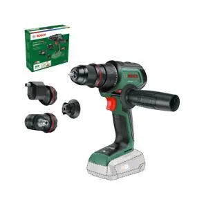 Bosch Akku-bušilica/odvrtač Adv.Drill 18V- 06039E2003