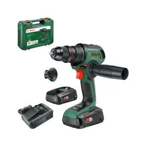 Bosch Akku-bušilica/odvrtač Adv.Drill 18V- 06039E2004