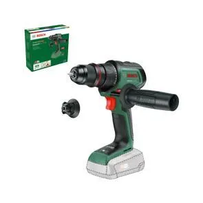 Bosch Akku-bušilica/odvrtač Adv.Drill 18V-80 06039E2000