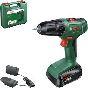 Bosch Akku-bušilica/odvrtač EasyDrill 18V-38 06039D8003