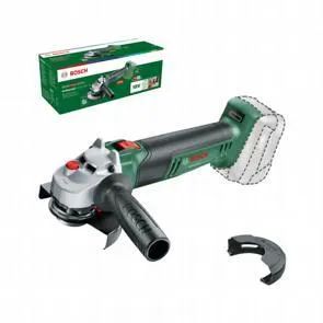 Bosch Akku-ugaona brusilica UniversalGrind 18V 06033E5000