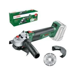 Bosch Akku-ugaona brusilica UniversalGrind 18V 06033E5002