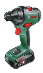 Bosch Aku bušilica-odvrtač AdvancedDrill 18 06039B5004