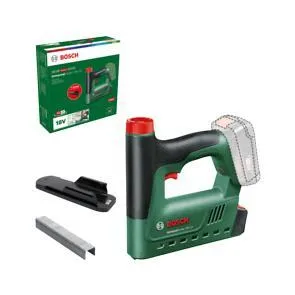 Bosch Aku heftalica UniversalTacker 18V-14 06032A7001