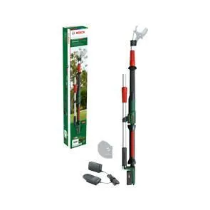 Bosch Aku. makaze za baštu AdvancedPrune 18-45 06008C5000