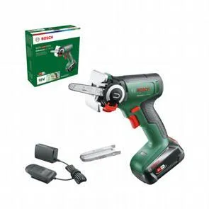 Bosch Aku-sablja testera UniCut 18V-65 06033D5202