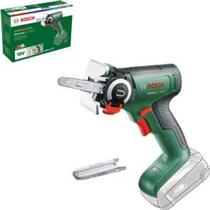 Bosch Aku-sablja testera UniversalCut 18V-65 06033D5200