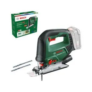 Bosch Aku-ubodna testera AdvancedSaw 18V-140 0603013000