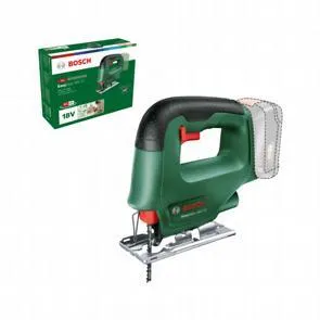 Bosch Aku-ubodna testera EasySaw 18V 0603012000