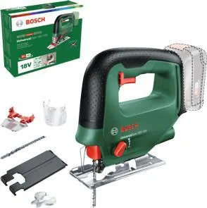Bosch Aku-ubodna testera UniversalSaw 18 0603011100
