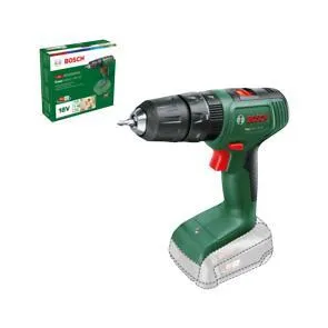 Bosch Aku vibrac.odvrtač EasyImpact 18V-40 sol 06039D8100