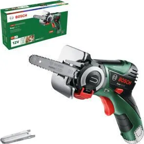 Bosch Akum. univerz. testera EasyCut 12 solo 06033C9001