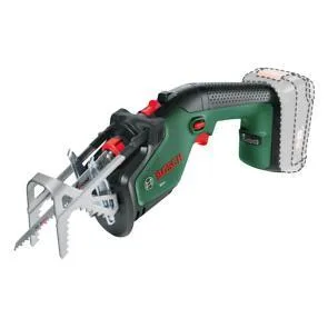 Bosch Akumulatorska baštenska testera Keo 0600861A01