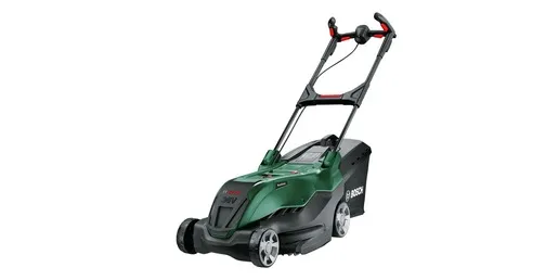 BOSCH akumulatorska kosilica AdvancedRotak 36V-44-750 SOLO 06008B9G00